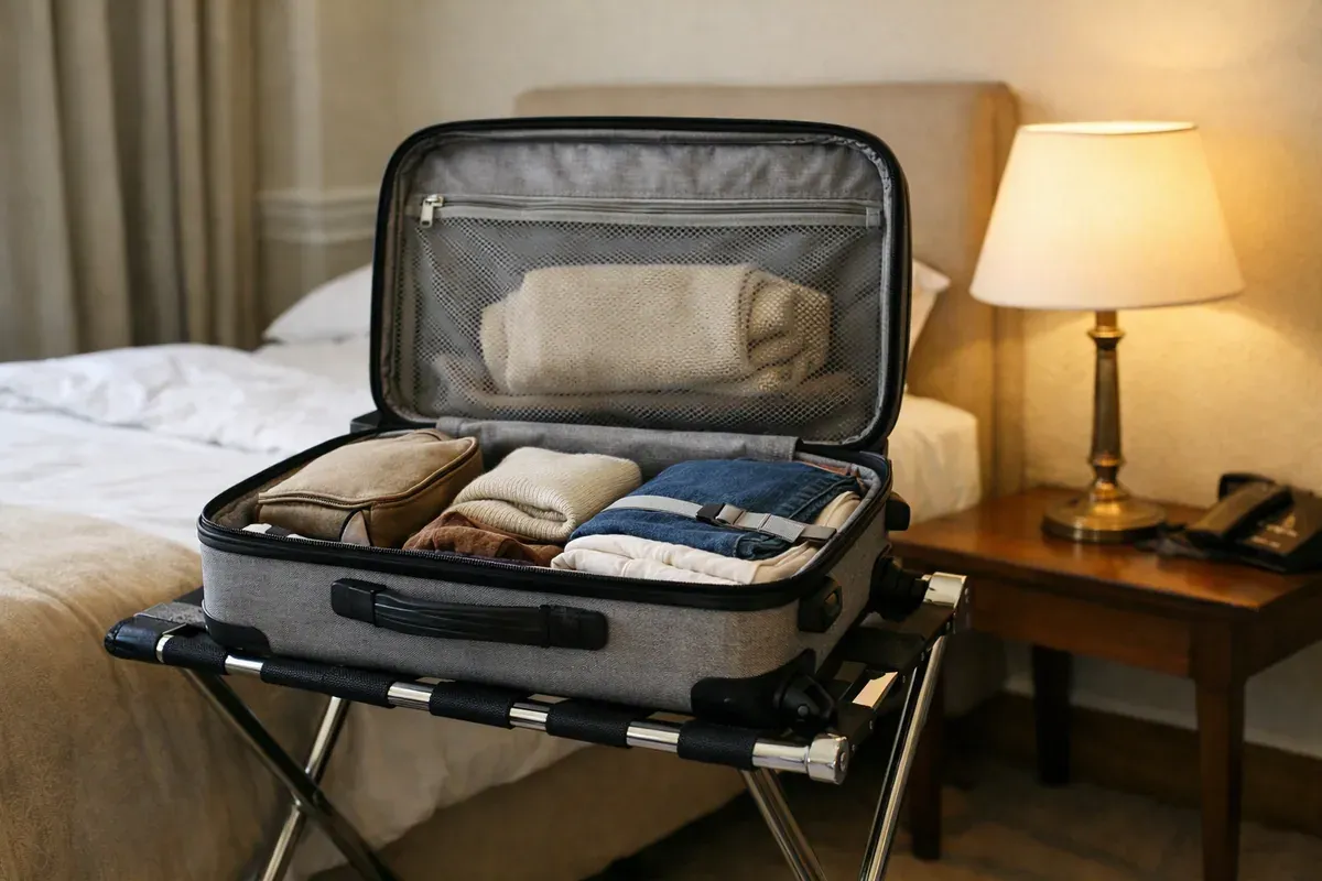 D'où viennent les punaises de lit ? Comment elles arrivent chez vous